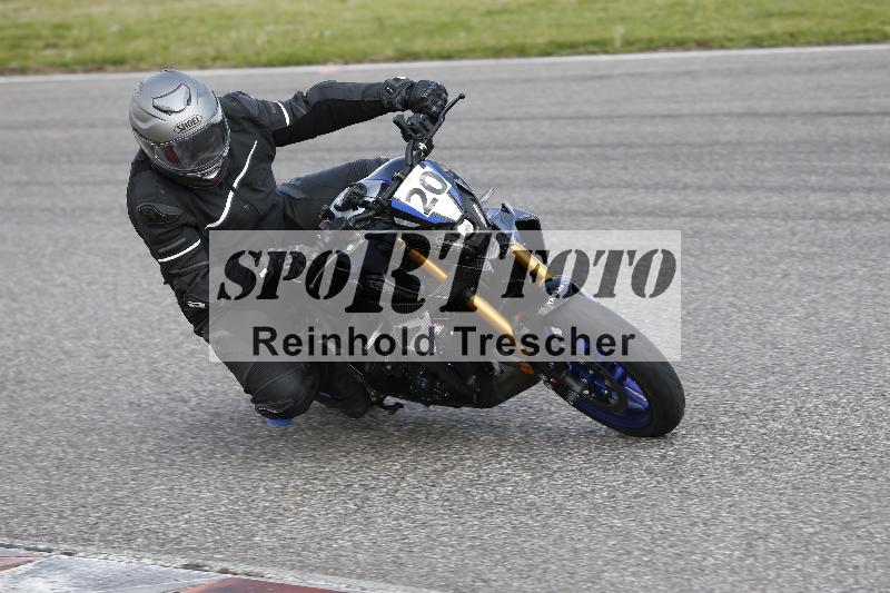 Archiv-2025/09 22.04.2025 Cornu Master School ADR/gruen-vert/20